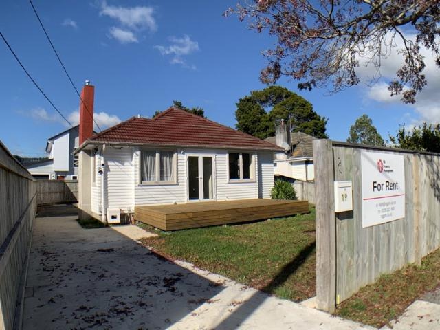 silverstream, 3 bedrooms