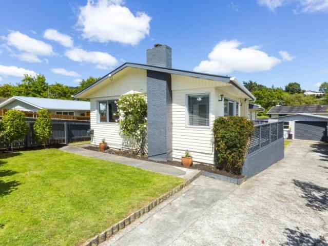 silverstream, 3 bedrooms