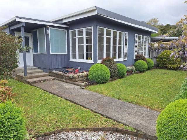 silverstream, 3 bedrooms
