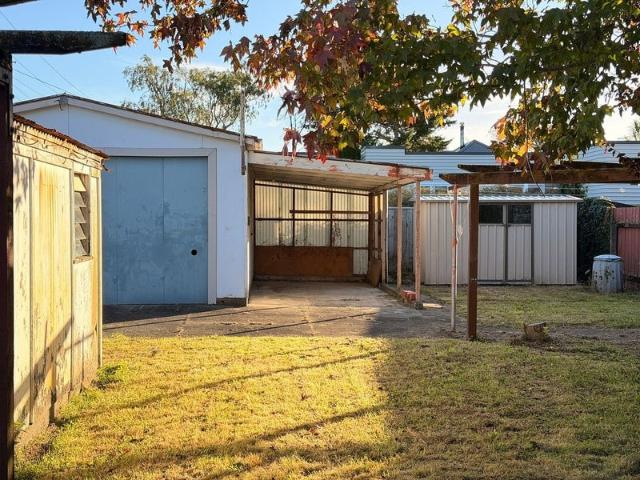silverstream, 3 bedrooms