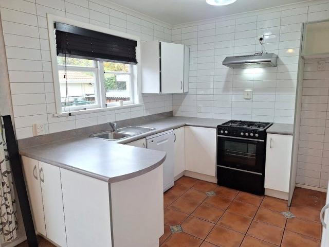silverstream, 3 bedrooms