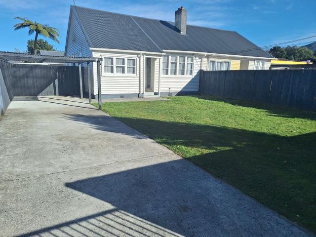 silverstream, 2 bedrooms