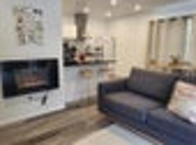 Silverstream, 2 bedrooms, $620 pw