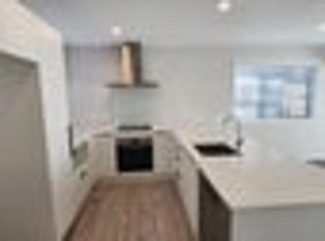 Silverstream, 2 bedrooms, $620 pw