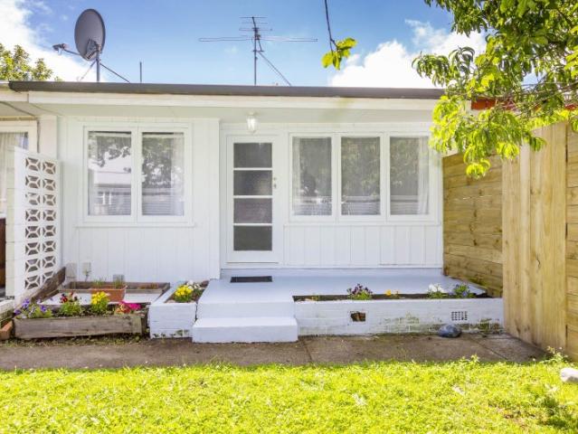 silverstream, 2 bedrooms