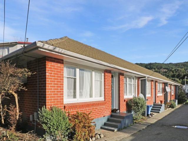 silverstream, 2 bedrooms