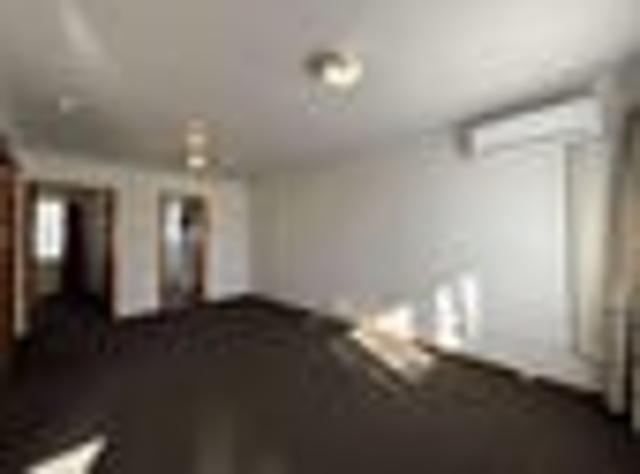 Silverstream, 2 bedrooms, $399 pw