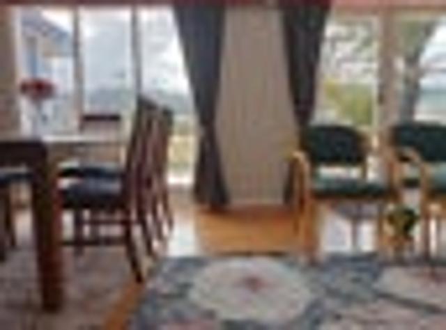 Silverstream, 4 bedrooms, $740 pw