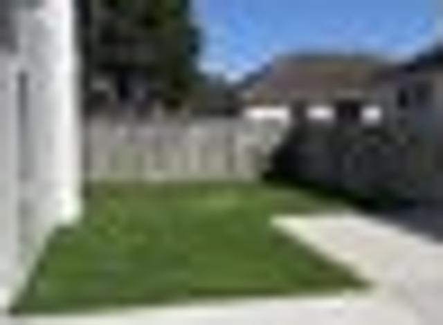 Silverstream, 5 bedrooms, $925 pw