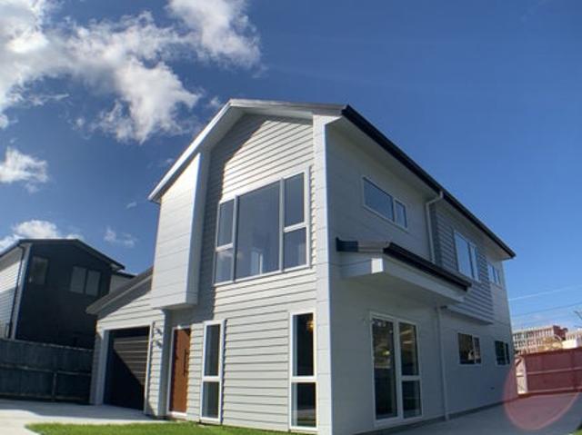 silverstream, 5 bedrooms