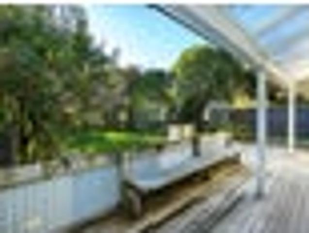 Silverstream Opportunity with Future Potential