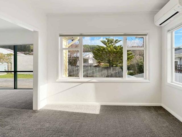 Silverstream Living
