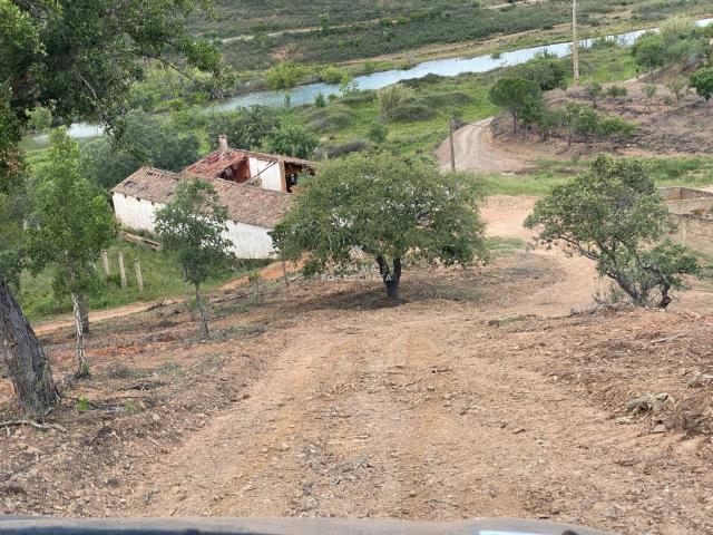 Silves Algarve 42255918