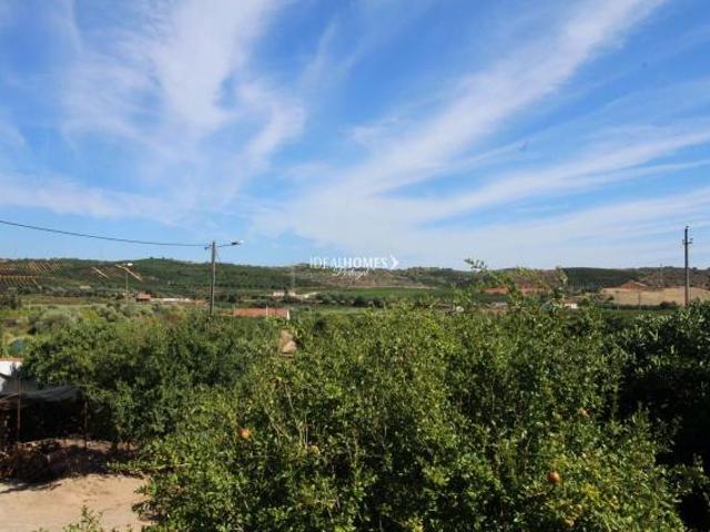 Silves Algarve 49051776