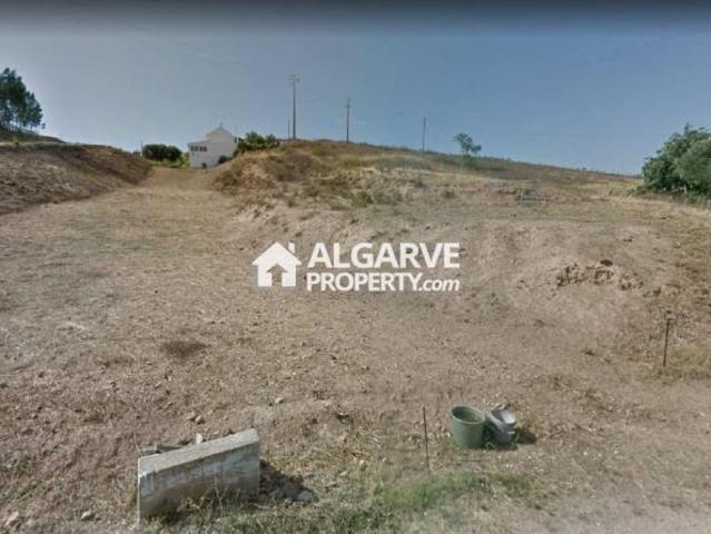 Silves Algarve 63199530