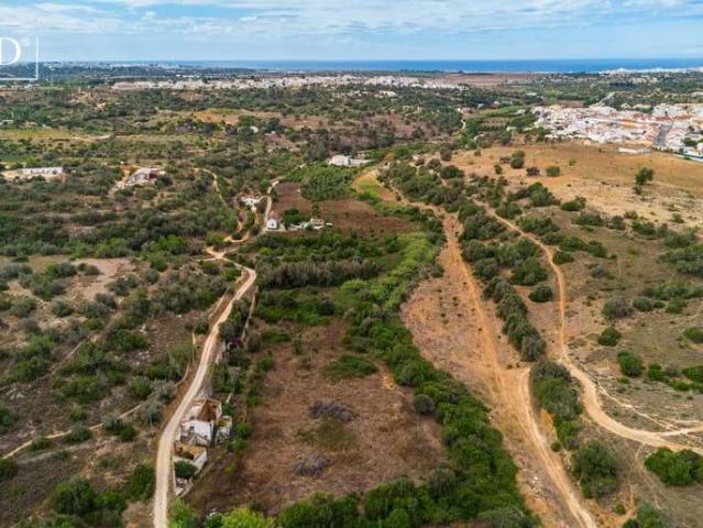 Silves Algarve 65754264