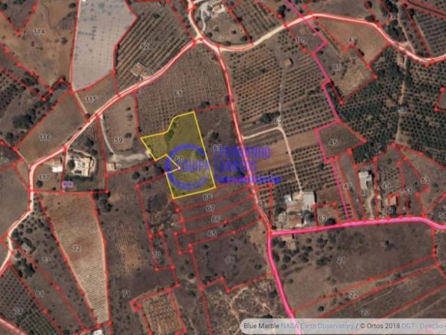 Silves Algarve 67660350