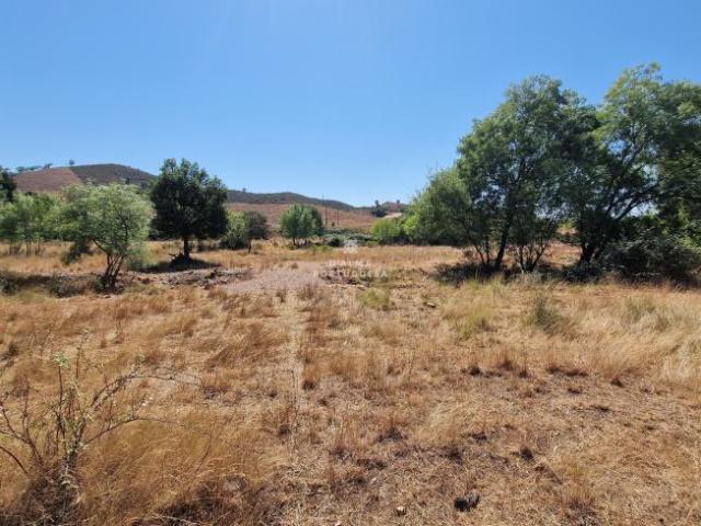 Silves Algarve 78853342