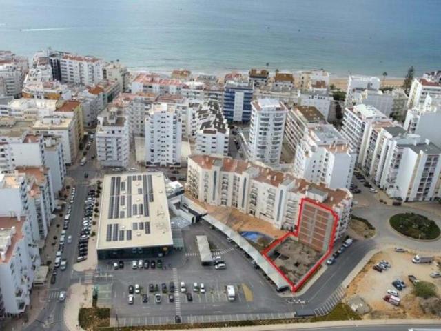 Silves Algarve 79782715