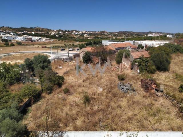 Silves Algarve 80659021