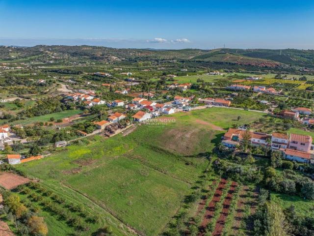 Silves Algarve 84460964