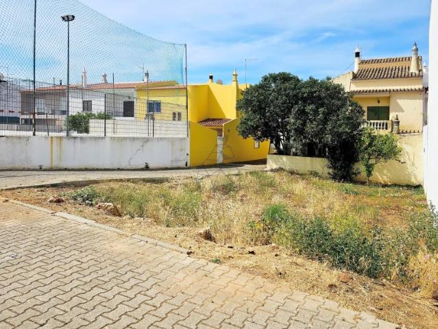 Silves Algarve 85572280