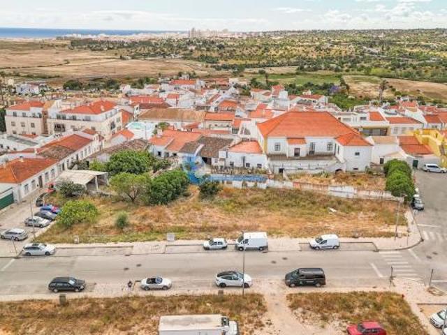 Silves Algarve 85982412