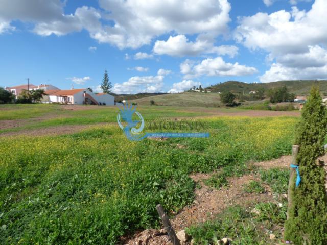 Silves Algarve 85982421