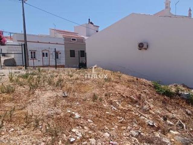 Silves Algarve 86007088