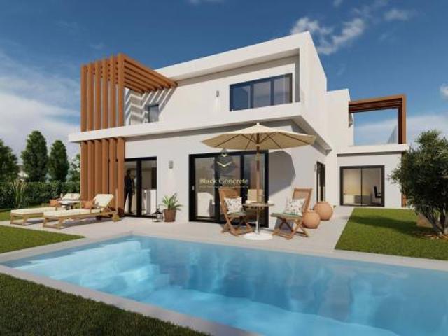 Silves Algarve 86007941