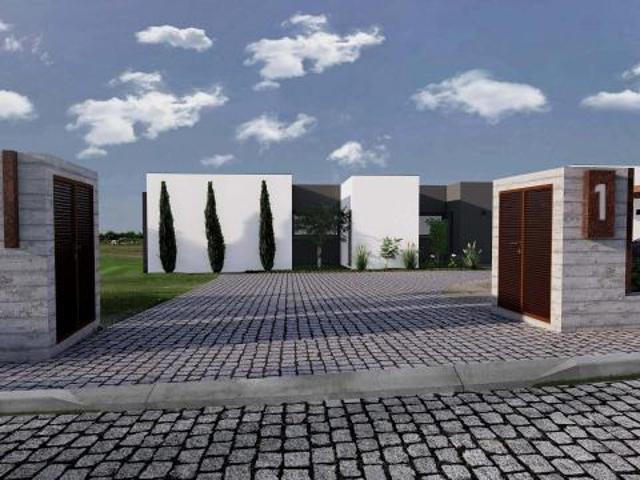 Silves Algarve 86008470