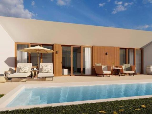 Silves Algarve 86008496