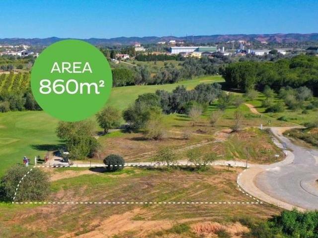 Silves Algarve 86776645