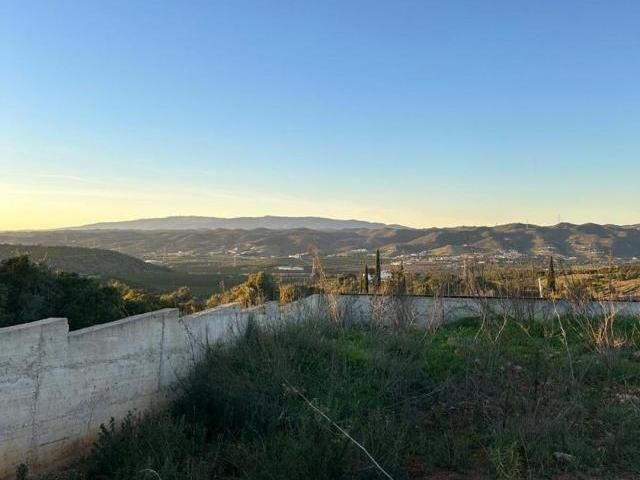 Silves Algarve 86841320