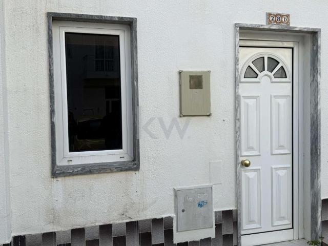 Silves Algarve 87166497
