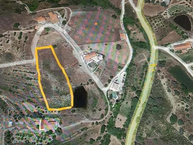 Silves Algarve 87245488