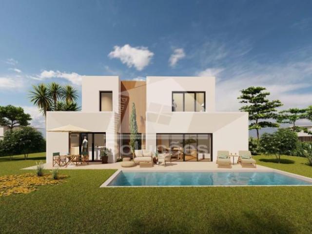 Silves Algarve 87732062