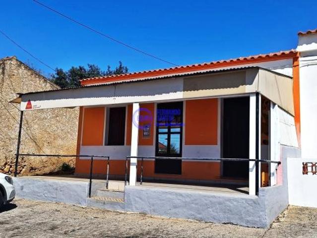 Silves Algarve 90109080