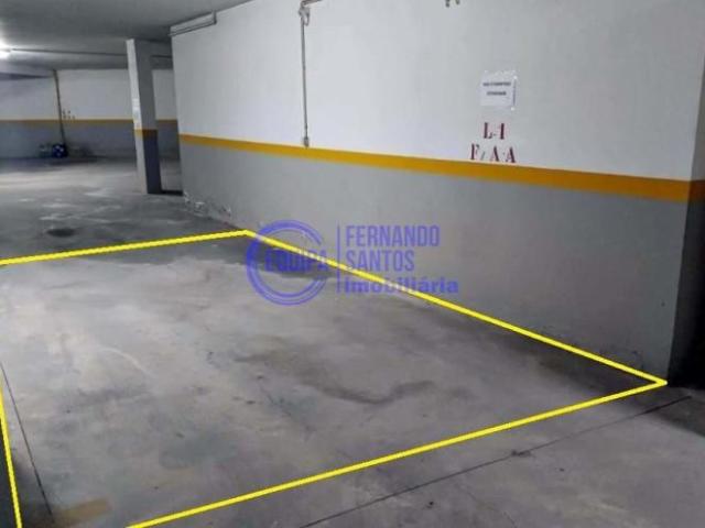 Silves Algarve 90360637
