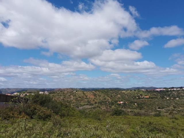 Silves Algarve 91068082