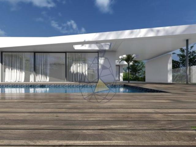 Silves Algarve 91329569