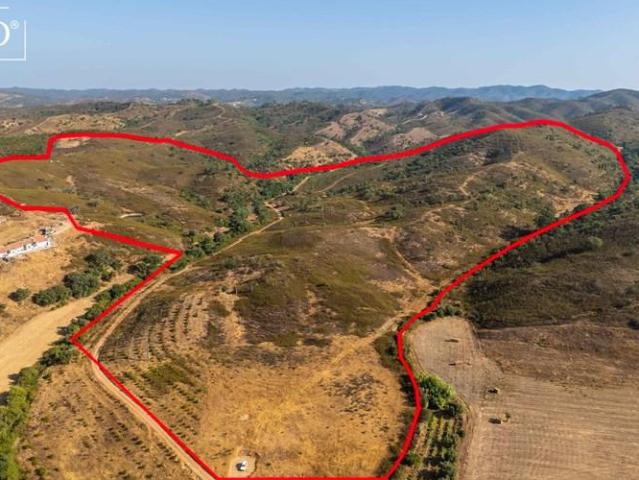 Silves Algarve 93030757