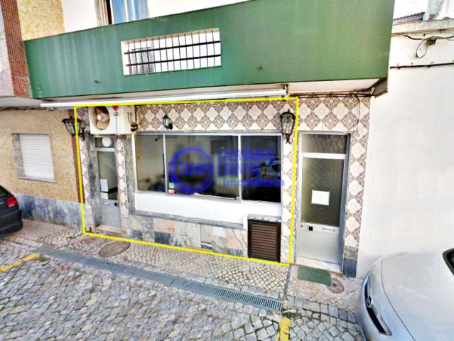 Silves Algarve 93361196