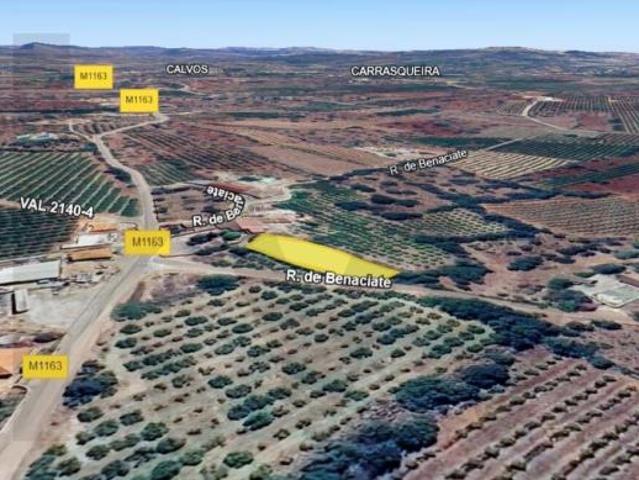 Silves Algarve 94041374