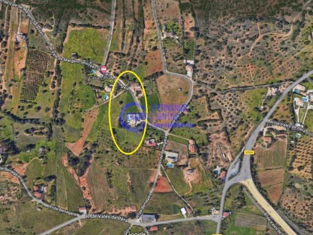 Silves Algarve 94122969