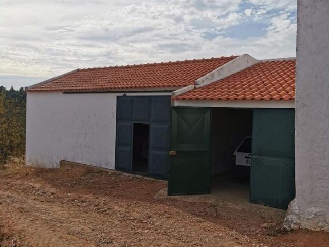 Silves Algarve 95657667