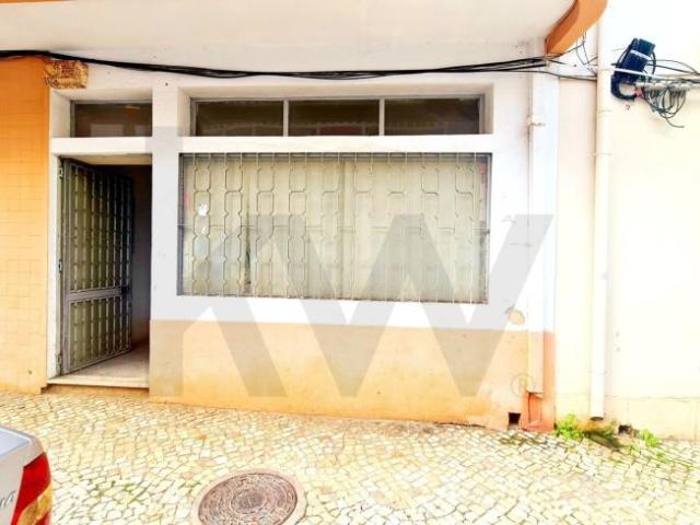 Silves Algarve 97086376