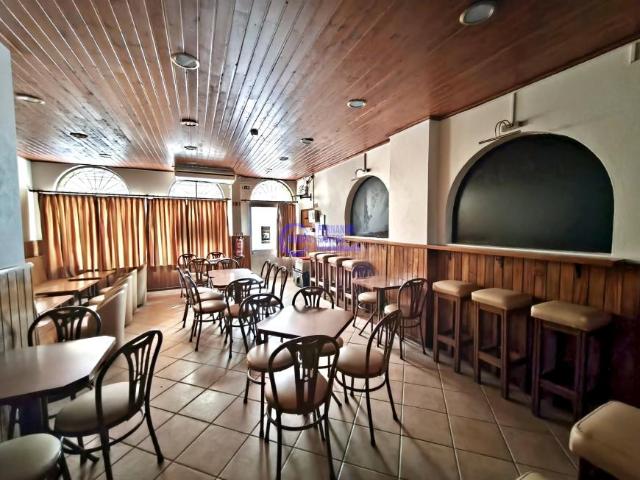 Silves Algarve 97962119