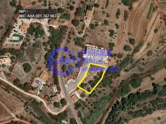 Silves Algarve 98072413