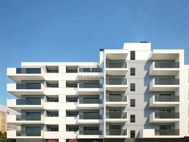 Silves Algarve 98364243